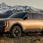 कियाले २०२६ मा बिक्री रेकर्ड तोड्दै