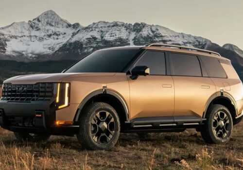 कियाले २०२६ मा बिक्री रेकर्ड तोड्दै