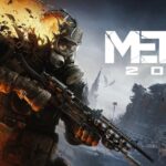 भिडियो गेम “मेट्रो २०३९” अझ बढी हिंसात्मक र ‘डार्क’ हुने