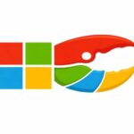 ओपनक्ल जस्तो अर्को एजेन्टमा काम गर्दै माइक्रोसफ्ट