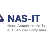 सूचना प्रविधिको विकास गर्न राष्ट्रिय आईटी प्रबर्द्धन बोर्डको स्थापना गरिनुपर्ने नास–आईटीको सुझाव