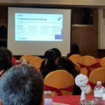 सूचना प्रविधिको विकास गर्न राष्ट्रिय आईटी प्रबर्द्धन बोर्डको स्थापना गरिनुपर्ने नास–आईटीको सुझाव