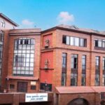 दूरसञ्चार सेवा दस्तुर वापतको रकम दाखिला गरी जानकारी गराउन सेवा प्रदायकलाई दूरसञ्चार प्राधिकरणको निर्देशन