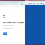 नेपाल टेलिकमको वेबसाइट डाउन: कल, एसएमएस र डाटा सेवा भने सामान्य