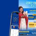 नेपाल टेलिकमले ल्यायो प्रिपेड तथा पोस्टपेड ग्राहकहरुका लागि लक्षित नयाँ वर्ष अफर