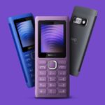 यी हुन् सन् २०२६ मा उपलब्ध उत्कृष्ट फिचर फोनहरू, कुन किन्नु उपयुक्त?