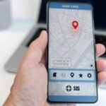 हामीले भिजिट गर्ने वेबसाइटको ‘लोकेशन’का बारेमा इन्टरनेटले के र कसरी जान्दछ?