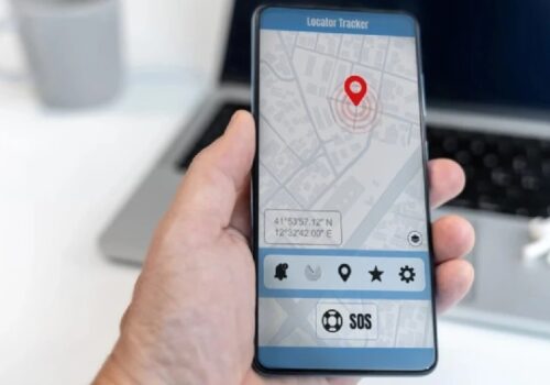 हामीले भिजिट गर्ने वेबसाइटको ‘लोकेशन’का बारेमा इन्टरनेटले के र कसरी जान्दछ?