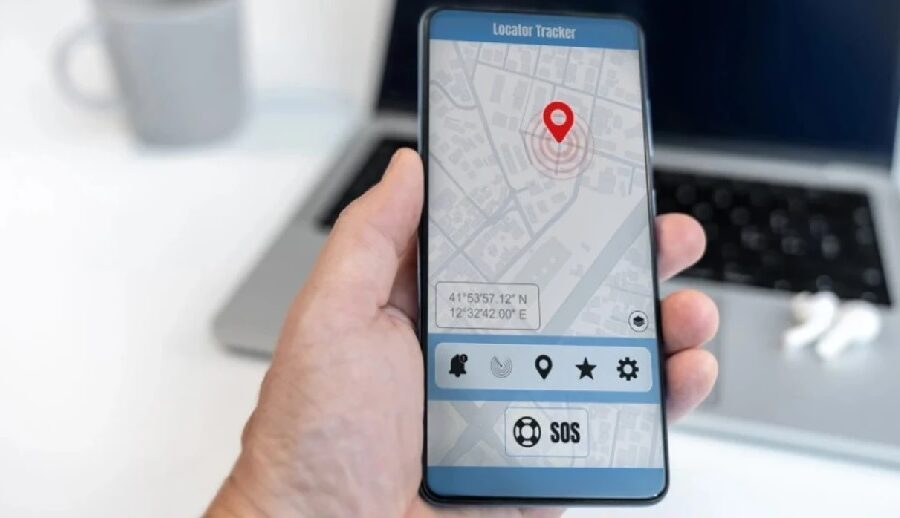 हामीले भिजिट गर्ने वेबसाइटको ‘लोकेशन’का बारेमा इन्टरनेटले के र कसरी जान्दछ?