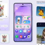 सामसङले शुरु गर्यो वन यूआई ८.५ बिटा कार्यक्रम, तपाईँको सामसङ फोन योग्य छ कि छैन जान्नुहोस्