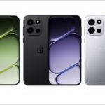 वानप्लस नर्ड ६ भारतमा आधिकारिक रुपमा सार्वजनिक, बिहीबारबाट बिक्री शुरु हुने