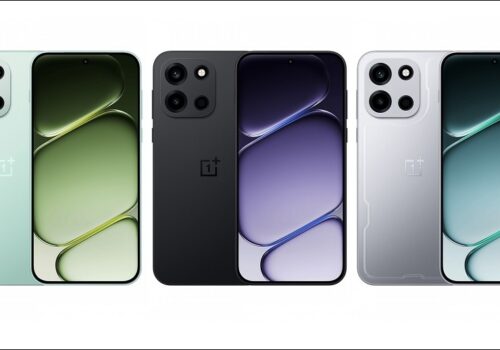 वानप्लस नर्ड ६ भारतमा आधिकारिक रुपमा सार्वजनिक, बिहीबारबाट बिक्री शुरु हुने