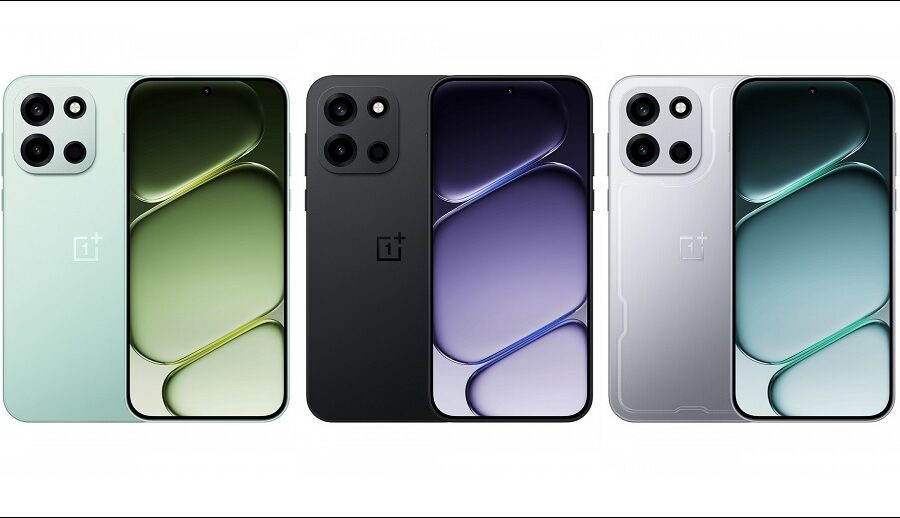 वानप्लस नर्ड ६ भारतमा आधिकारिक रुपमा सार्वजनिक, बिहीबारबाट बिक्री शुरु हुने