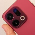 ओप्पो फाइन्ड एक्स१० मा ८,००० एमएएच ब्याट्री हुने अनुमान