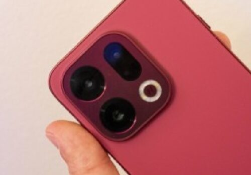 ओप्पो फाइन्ड एक्स१० मा ८,००० एमएएच ब्याट्री हुने अनुमान