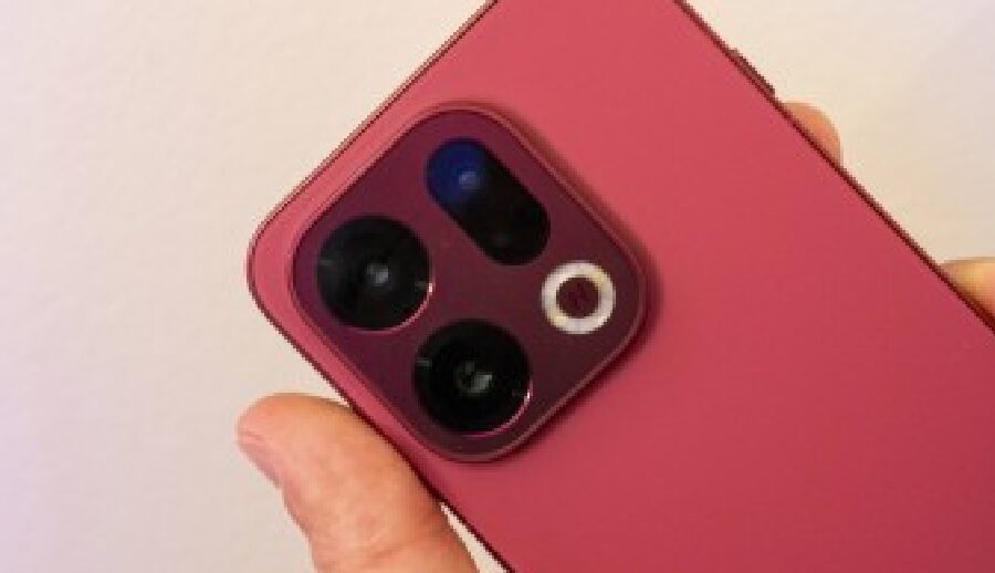 ओप्पो फाइन्ड एक्स१० मा ८,००० एमएएच ब्याट्री हुने अनुमान