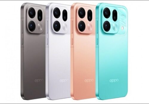 ओप्पो फाइन्ड एक्स९एस प्रो चाइना टेलिकममा सूचीबद्ध, स्पेसिफिकेशनहरूको खुलासा