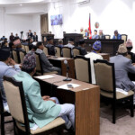 प्रतिनिधि सभा बैठकमा अबदेखि फोटो खिच्न तथा अडियो, भिडियो रेकर्ड गर्न नपाईने