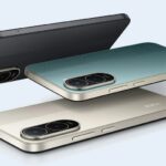 पोको सी८१ प्रो अनावरण: यस्ता छन् विशेषता