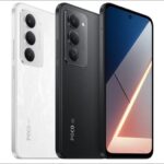 पोको एम८एस ५जी ६.९ इन्च डिस्प्ले र ७,०००एमएएच ब्याट्रीको साथ अनावरण