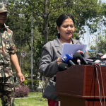 इन्धन सङ्कट बढेसँगै “वर्क फ्रम होम” गर्न सरकारको आग्रह