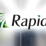 जापानद्वारा चिप निर्माता र्यापिडसका लागि थप ४ अर्ब डलर बराबर सहयोग स्वीकृत
