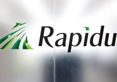 जापानद्वारा चिप निर्माता र्यापिडसका लागि थप ४ अर्ब डलर बराबर सहयोग स्वीकृत