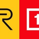 मर्ज हुँदै वनप्लस र रियलमी