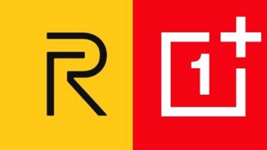 के चीनमा स्मार्टफोन ब्राण्ड रियलमी बन्द हुँदैछ? साथै वनप्लसको बारेमा नयाँ दाबी