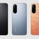 रेडमी ए७ प्रो ५जी आधिकारिक रूपमा सार्वजनिक; ६.९ इन्चको स्क्रिन र ६,३००एमएएच ब्याट्री समावेश