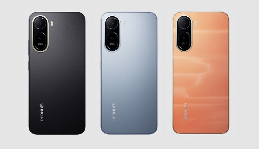 रेडमी ए७ प्रो ५जी आधिकारिक रूपमा सार्वजनिक; ६.९ इन्चको स्क्रिन र ६,३००एमएएच ब्याट्री समावेश