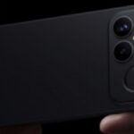 रेडमी के९० अल्ट्राको वायर्ड चार्जिङ क्षमताको खुलासा