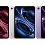 रेडमी के प्याड ले २ ले ८.८ इन्च स्क्रिन र डाइमेन्सिटी ९५०० चिपसहित डेब्यू गर्यो