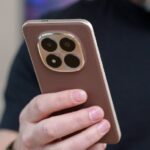 रेडमी १०,००० एमएएच ब्याट्री भएका तीन स्मार्टफोनहरूमा काम गर्दै