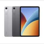 रेडमी प्याड टू ९.७ अब सानो स्क्रिन, वैकल्पिक ४जी समर्थनको साथ आधिकारिक