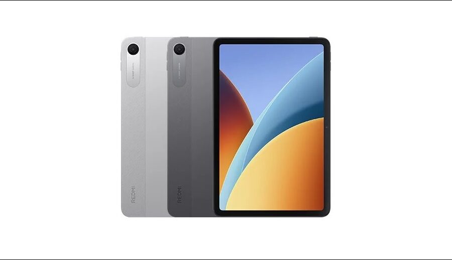 रेडमी प्याड टू ९.७ अब सानो स्क्रिन, वैकल्पिक ४जी समर्थनको साथ आधिकारिक