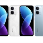 रेडमी आर७० र आर७०एमले युनिसोक चिपसेट, ठूला ब्याट्रीहरूको साथ डेब्यू गरे