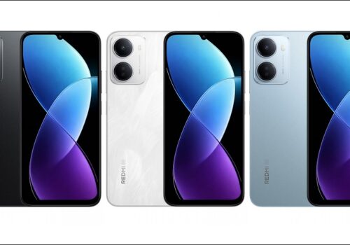 रेडमी आर७० र आर७०एमले युनिसोक चिपसेट, ठूला ब्याट्रीहरूको साथ डेब्यू गरे