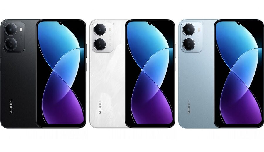 रेडमी आर७० र आर७०एमले युनिसोक चिपसेट, ठूला ब्याट्रीहरूको साथ डेब्यू गरे