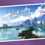 रकस्टार गेम्सले तेस्रो–पक्ष डाटा उल्लंघनको शिकार भएको पुष्टि गर्यो