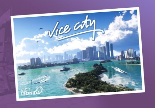 रकस्टार गेम्सले तेस्रो–पक्ष डाटा उल्लंघनको शिकार भएको पुष्टि गर्यो