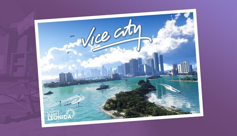 रकस्टार गेम्सले तेस्रो–पक्ष डाटा उल्लंघनको शिकार भएको पुष्टि गर्यो