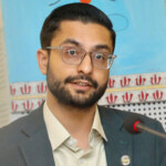 राष्ट्रिय विधि विज्ञान प्रयोगशाला विधेयकलाई परिस्कृत गर्न सहजीकरण गर्ने शिक्षामन्त्रीको प्रतिबद्धता