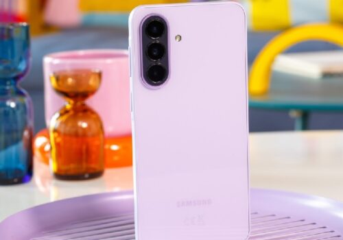 सामसङ ग्यालेक्सी ए३७ र ग्यालेक्सी ए५६ ले अप्रिल २०२६ को सुरक्षा प्याच प्राप्त गर्यो