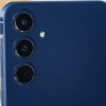 सामसङ ग्यालेक्सी ए५३ र ग्यालेक्सी ए५५ ले अप्रिल २०२६ को सुरक्षा अपडेट प्राप्त गरे