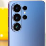 ग्यालेक्सी एस२६ सिरिजको यो सुविधा केही पुराना सामसङ स्मार्टफोनहरूमा उपलब्ध हुँदै