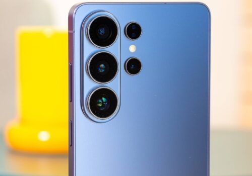 ग्यालेक्सी एस२६ सिरिजको यो सुविधा केही पुराना सामसङ स्मार्टफोनहरूमा उपलब्ध हुँदै