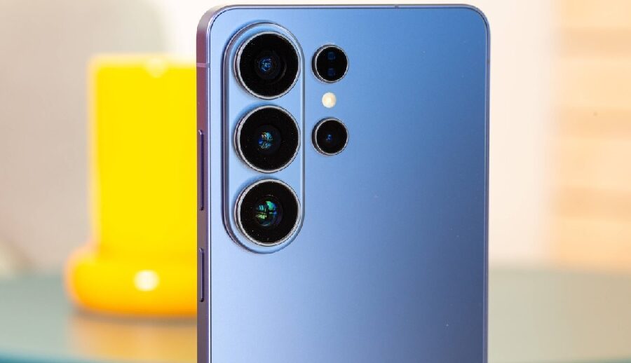 ग्यालेक्सी एस२६ सिरिजको यो सुविधा केही पुराना सामसङ स्मार्टफोनहरूमा उपलब्ध हुँदै