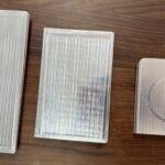 सामसङ ग्यालेक्सी जेड फोल्ड८, जेड फोल्ड८ वाइड र जेड फ्लिप८ को डमी युनिटहरू देखा परे