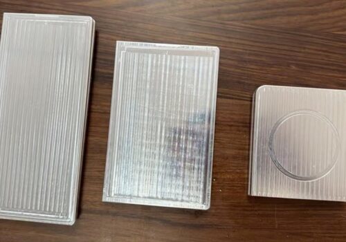 सामसङ ग्यालेक्सी जेड फोल्ड८, जेड फोल्ड८ वाइड र जेड फ्लिप८ को डमी युनिटहरू देखा परे